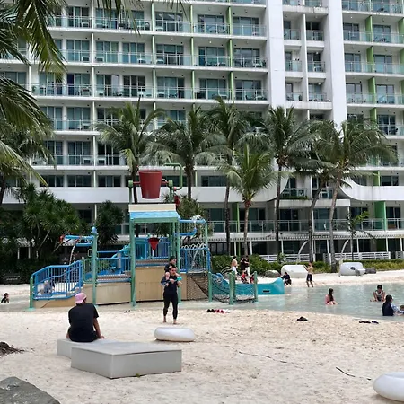 The Alibi - Azure Staycation